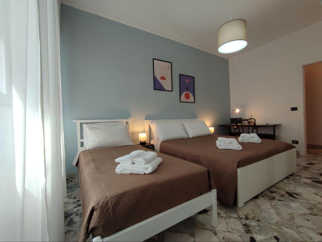 Holiday Home Apartamento