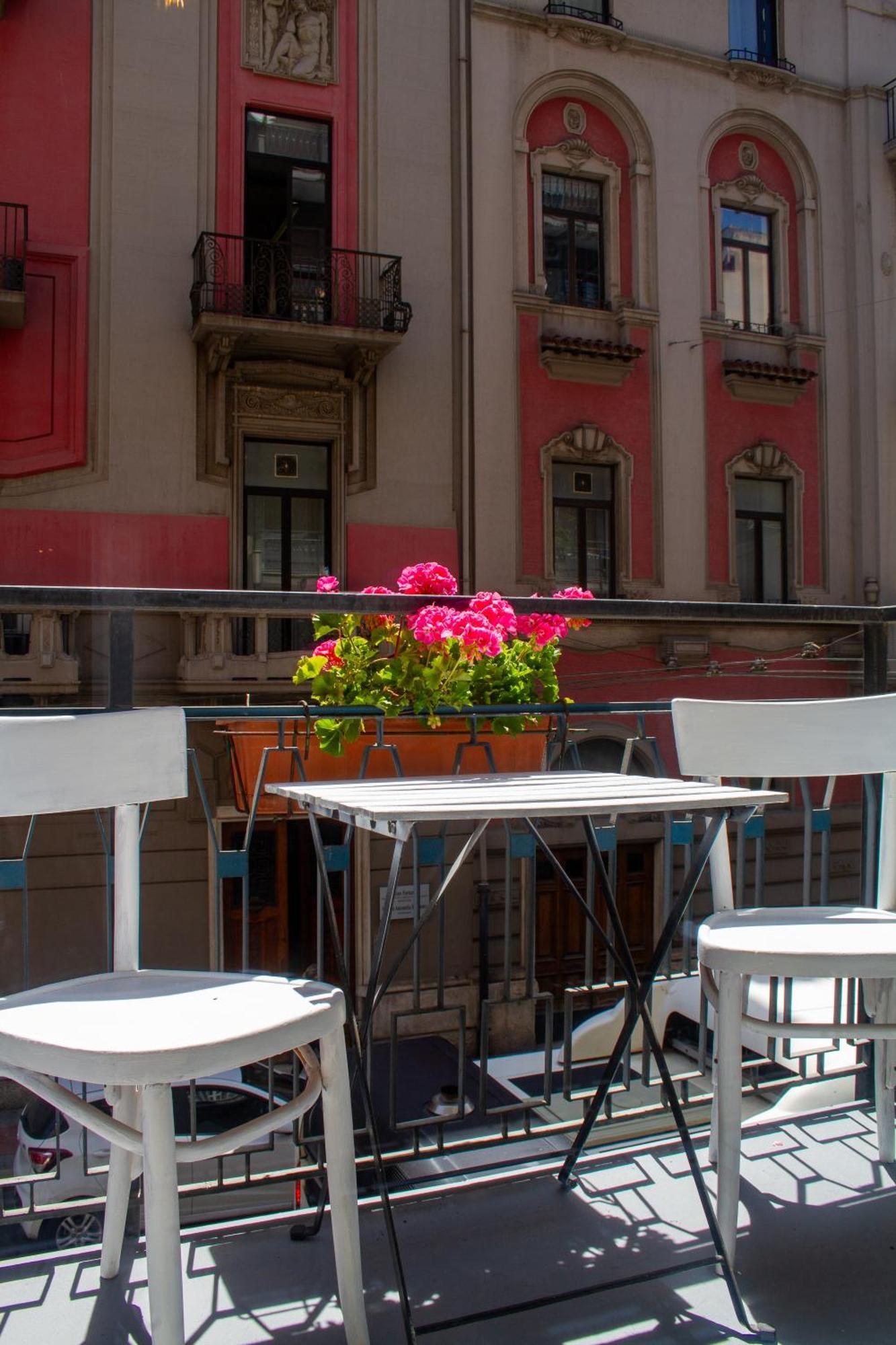 Holiday Home Apartamento