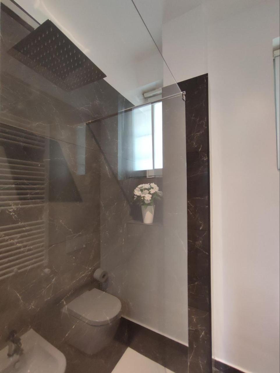 Holiday Home Apartamento