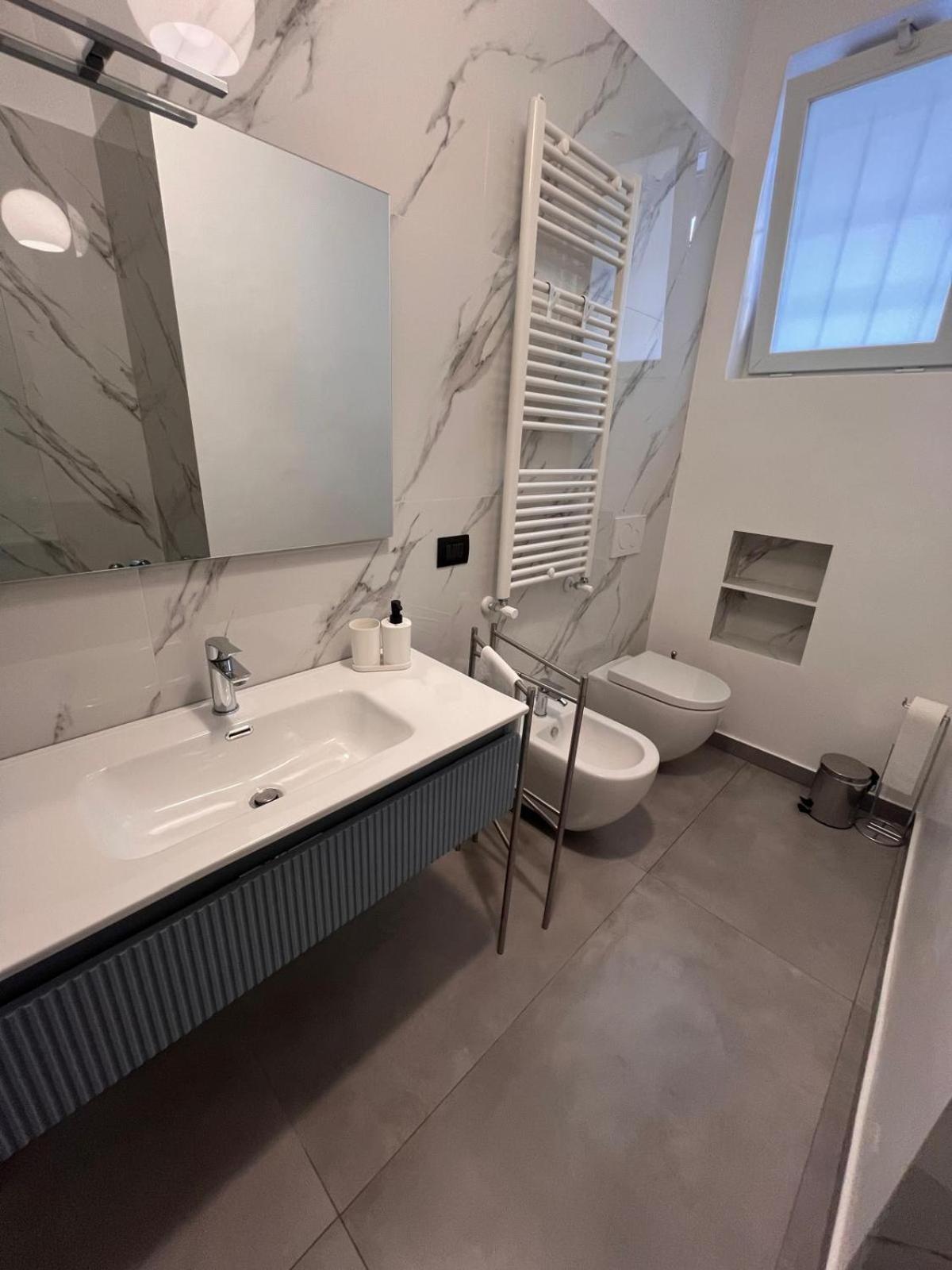 Holiday Home Apartamento