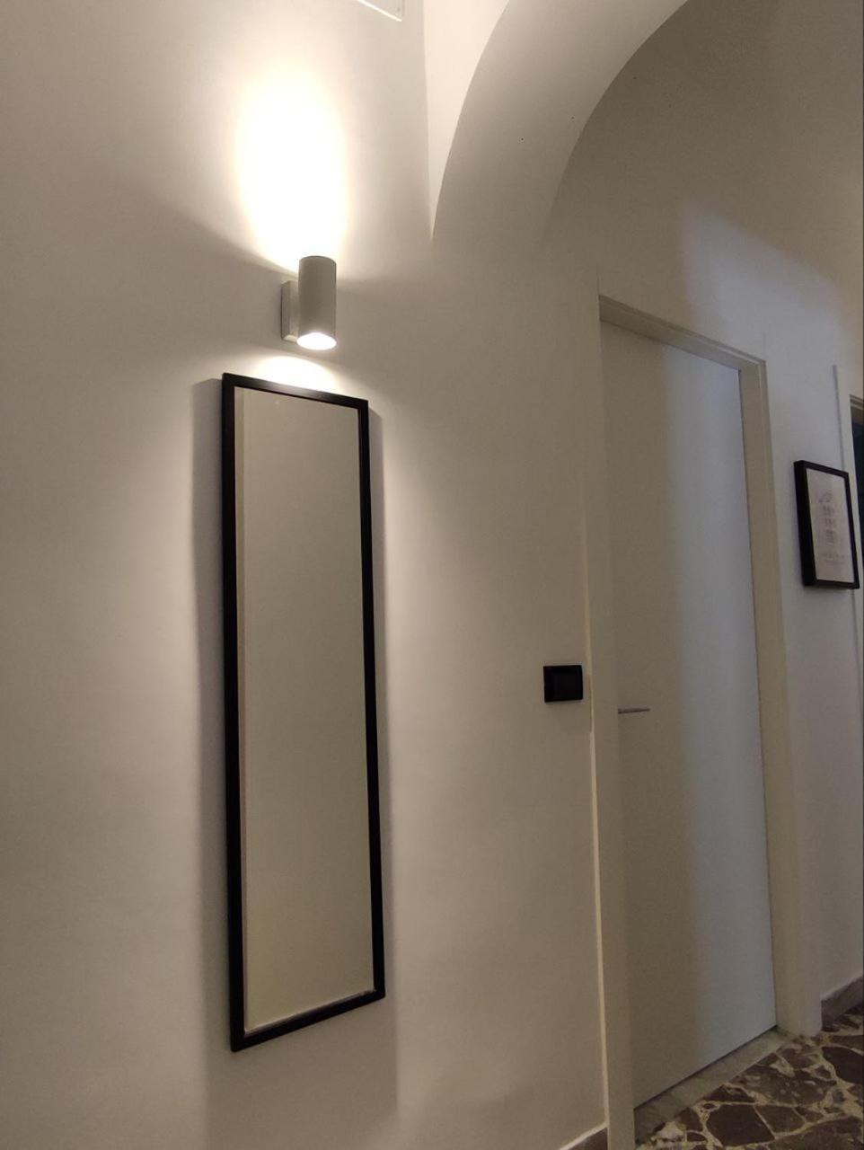 Holiday Home Apartment Bari