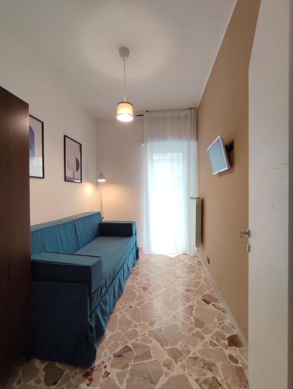 Apartment Holiday Home *