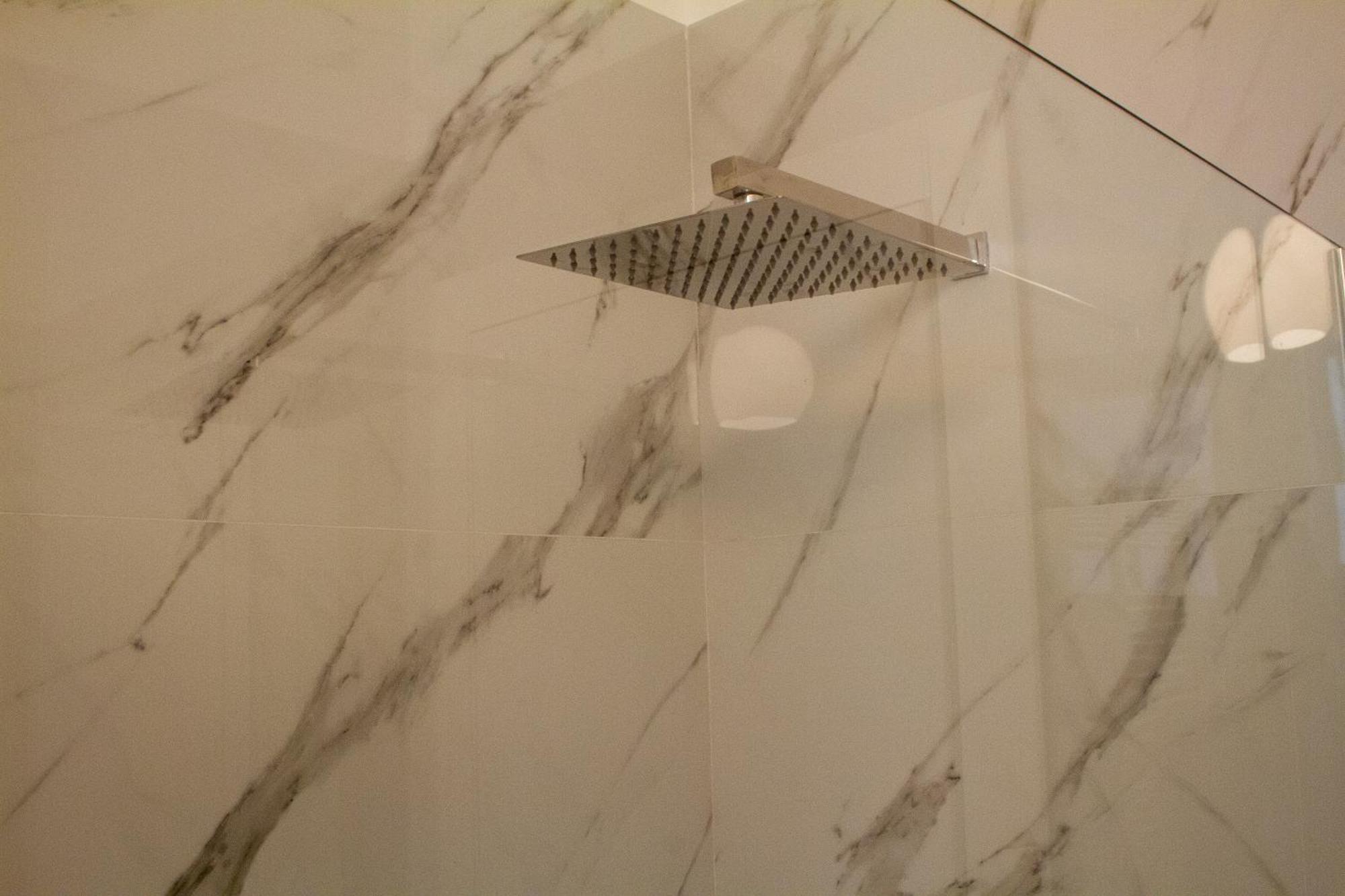 Holiday Home Apartment Bari