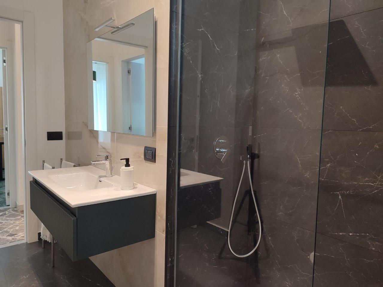 Apartment Holiday Home Bari